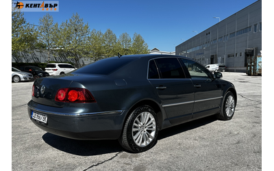 volkswagen-phaeton-3-0tdi-4x4 - 3