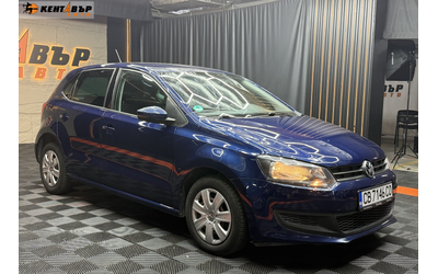 volkswagen-polo-1-2i-60-k-s - 3