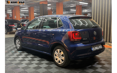 volkswagen-polo-1-2i-60-k-s - 5