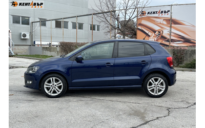 volkswagen-polo-1-2i-90-k-s-garantsiya - 1