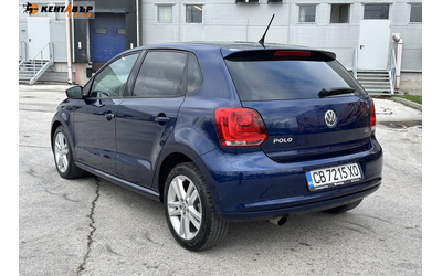 volkswagen-polo-1-2i-90-k-s-garantsiya - 2