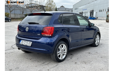 volkswagen-polo-1-2i-90-k-s-garantsiya - 3