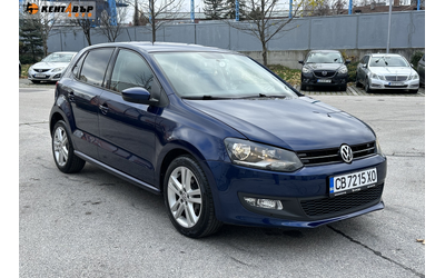volkswagen-polo-1-2i-90-k-s-garantsiya - 5