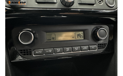 Volkswagen Polo 1.4i 180 к.с. - автомобили, коли, обяви за нови и употребявани 9