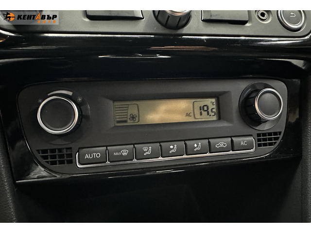 Volkswagen Polo 1.4i 180 к.с. - автомобили, коли, обяви за нови и употребявани 9