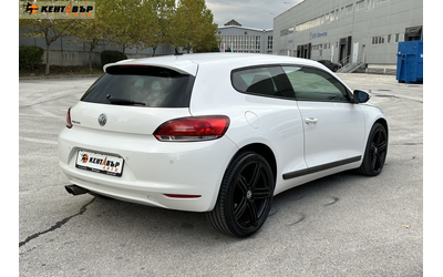 volkswagen-scirocco-1-4i-160-k-s-garantsiya-6-mesetsa - 3