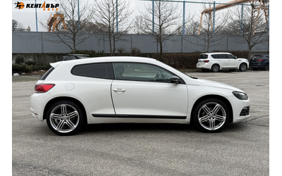 volkswagen-scirocco-1-4tsi-navi-garantsiya-ot-kentavar - 4