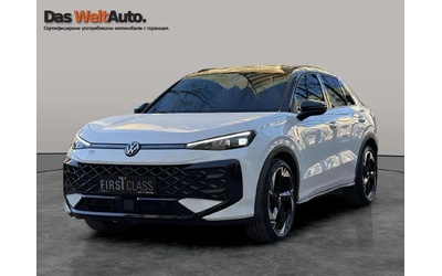 volkswagen-t-roc-1-5-etsi-150-ks-mild-hybrid-dsg - 0