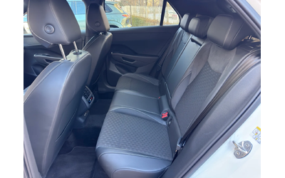 Volkswagen T-Roc 1.5 eTSI (150 кс) Mild Hybrid DSG - автомобили, коли, обяви за нови и употребявани 11