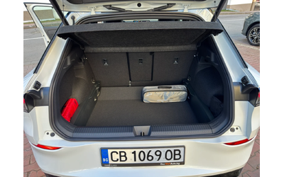 Volkswagen T-Roc 1.5 eTSI (150 кс) Mild Hybrid DSG - автомобили, коли, обяви за нови и употребявани 12