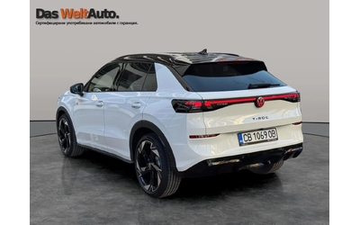 volkswagen-t-roc-1-5-etsi-150-ks-mild-hybrid-dsg - 2