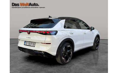 volkswagen-t-roc-1-5-etsi-150-ks-mild-hybrid-dsg - 3