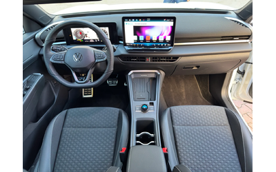 volkswagen-t-roc-1-5-etsi-150-ks-mild-hybrid-dsg - 4