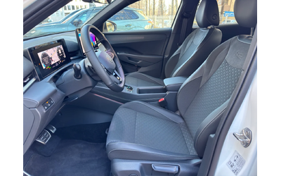 volkswagen-t-roc-1-5-etsi-150-ks-mild-hybrid-dsg - 5