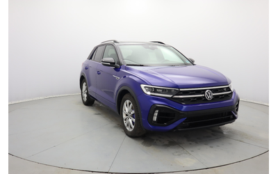 volkswagen-t-roc - 3