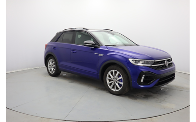 volkswagen-t-roc - 5