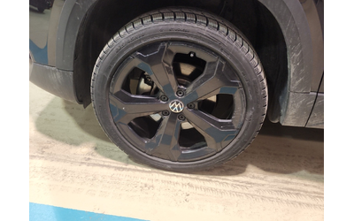 volkswagen-taos-1-5l-4cyl-awd - 5