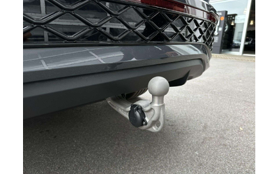 volkswagen-tayron-2-0tdi-4m-r-line-pano-hud-keygo-massage-led-7-mesta-icarbg-icar-icarstarazagora - 0