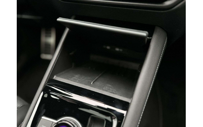VW TAYRON TAYRON - автомобили, коли, обяви за нови и употребявани 14