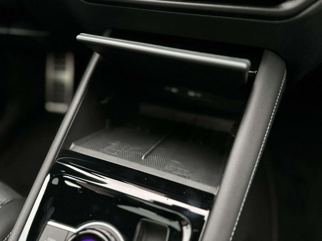 VW TAYRON TAYRON - автомобили, коли, обяви за нови и употребявани 14