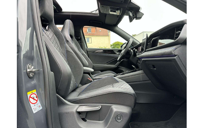 VW TAYRON TAYRON - автомобили, коли, обяви за нови и употребявани 16