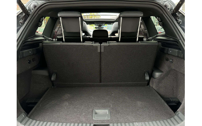 VW TAYRON TAYRON - автомобили, коли, обяви за нови и употребявани 19