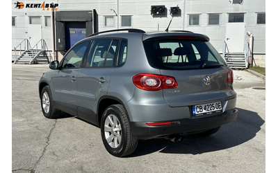 volkswagen-tiguan-1-4i-150k-s - 2