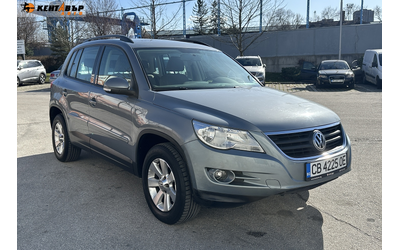 volkswagen-tiguan-1-4i-150k-s - 5