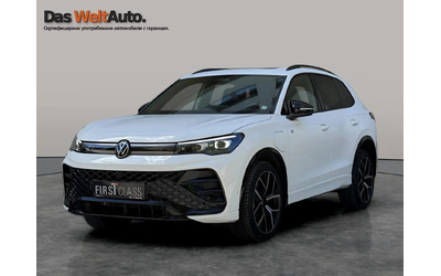 volkswagen-tiguan-1-5-tsi-272-ks-ehybrid-dsg - 0