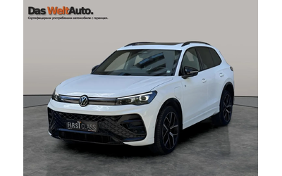 volkswagen-tiguan-1-5-tsi-272-ks-ehybrid-dsg - 1