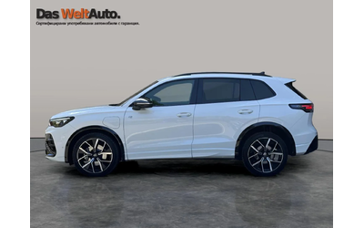 volkswagen-tiguan-1-5-tsi-272-ks-ehybrid-dsg - 2
