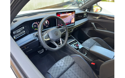 volkswagen-tiguan-1-5-tsi-272-ks-ehybrid-dsg - 4
