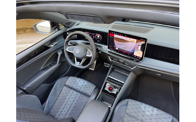 volkswagen-tiguan-1-5-tsi-272-ks-ehybrid-dsg - 5