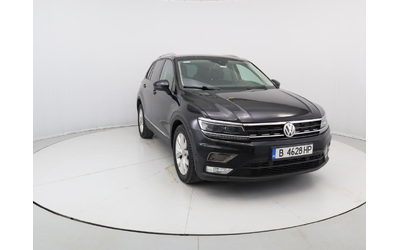 volkswagen-tiguan - 3