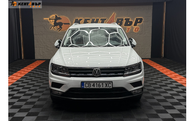 volkswagen-tiguan-2-0d-150-k-s-garantsiya - 1