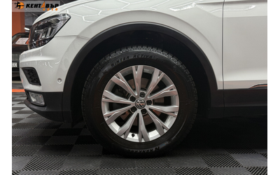 volkswagen-tiguan-2-0d-150-k-s-garantsiya - 4