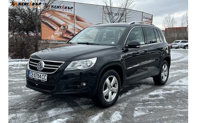 volkswagen-tiguan-2-0i-200-k-s - 0
