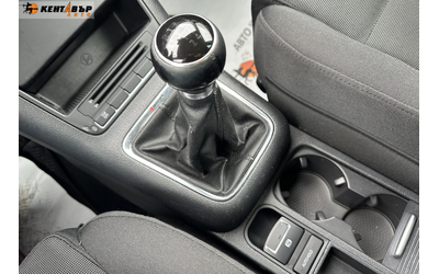 Volkswagen Tiguan 2.0i 200 к.с. - автомобили, коли, обяви за нови и употребявани 10