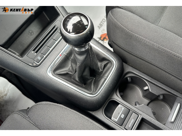 Volkswagen Tiguan 2.0i 200 к.с. - автомобили, коли, обяви за нови и употребявани 10