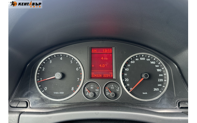 Volkswagen Tiguan 2.0i 200 к.с. - автомобили, коли, обяви за нови и употребявани 12