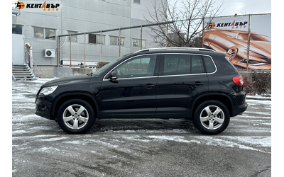 volkswagen-tiguan-2-0i-200-k-s - 1