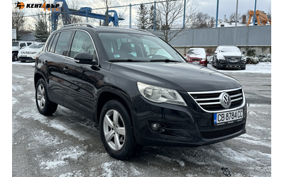 volkswagen-tiguan-2-0i-200-k-s - 5