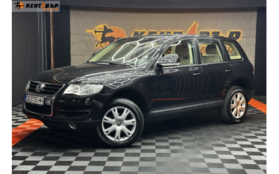 volkswagen-touareg-2-5d-174-k-s - 0
