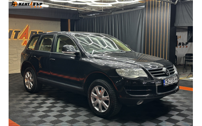 volkswagen-touareg-2-5d-174-k-s - 2