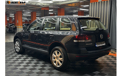 volkswagen-touareg-2-5d-174-k-s - 4