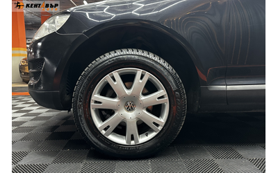 volkswagen-touareg-2-5d-174-k-s - 5