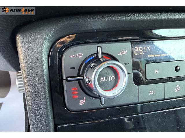 Volkswagen Touareg 3.0d 239 к.с. - автомобили, коли, обяви за нови и употребявани 13