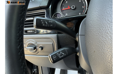 Volkswagen Touareg 3.0d 239 к.с. - автомобили, коли, обяви за нови и употребявани 16
