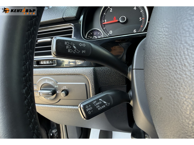 Volkswagen Touareg 3.0d 239 к.с. - автомобили, коли, обяви за нови и употребявани 16