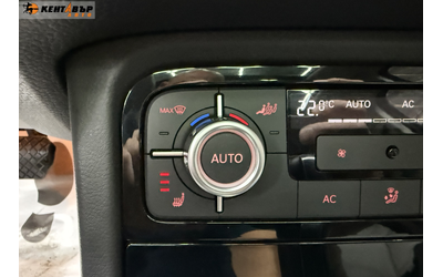 Volkswagen Touareg 3.0d 239 к.с. - автомобили, коли, обяви за нови и употребявани 13